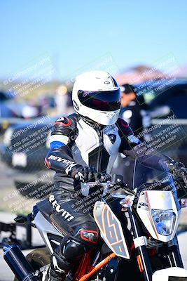 media/Mar-25-2024-Moto Forza (Mon) [[8d4319bd68]]/1-Around the Pits/